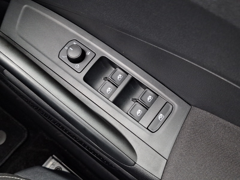 Used Skoda Fabia 2025 for sale - 76885968: Photo 11