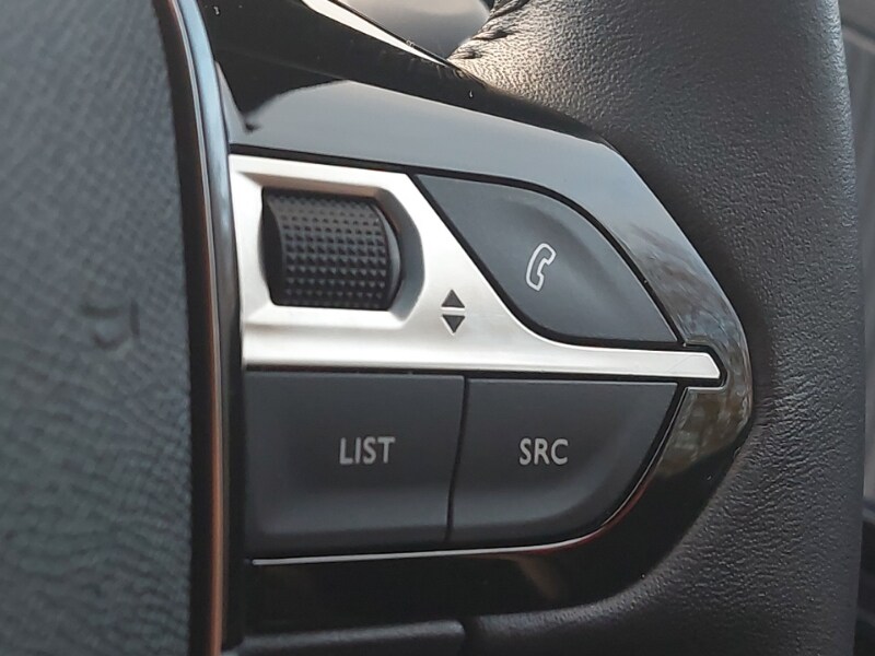 Used Peugeot 2008 2023 for sale - 77299173: Photo 12