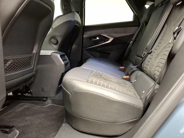 Used Peugeot 3008 2024 for sale - 76305982: Photo 6