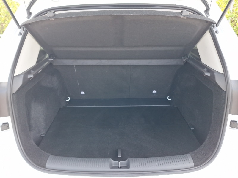 Used MG MG ZS 2025 for sale - 78066357: Photo 8