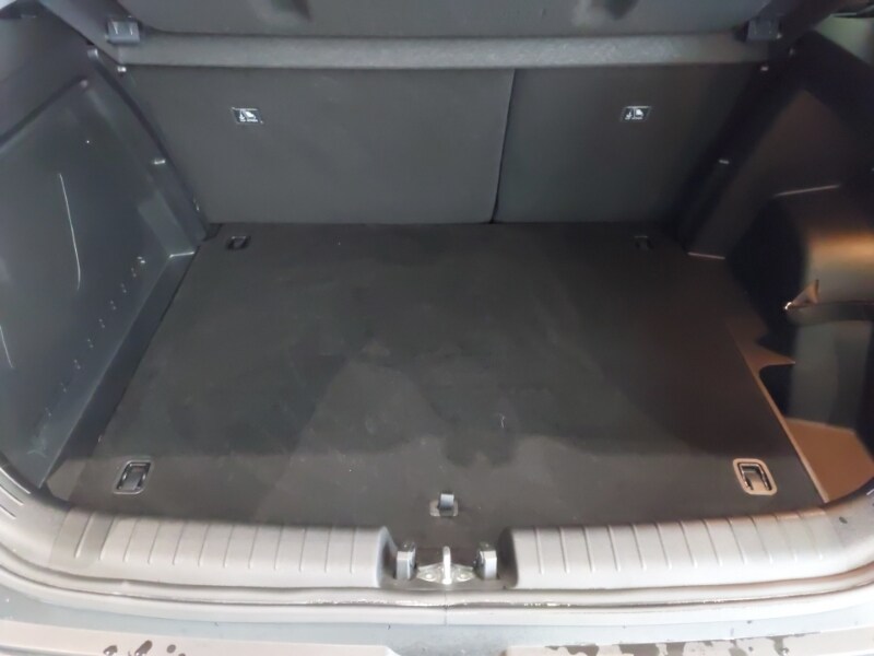 Used Hyundai BAYON 2022 for sale - 77817232: Photo 8