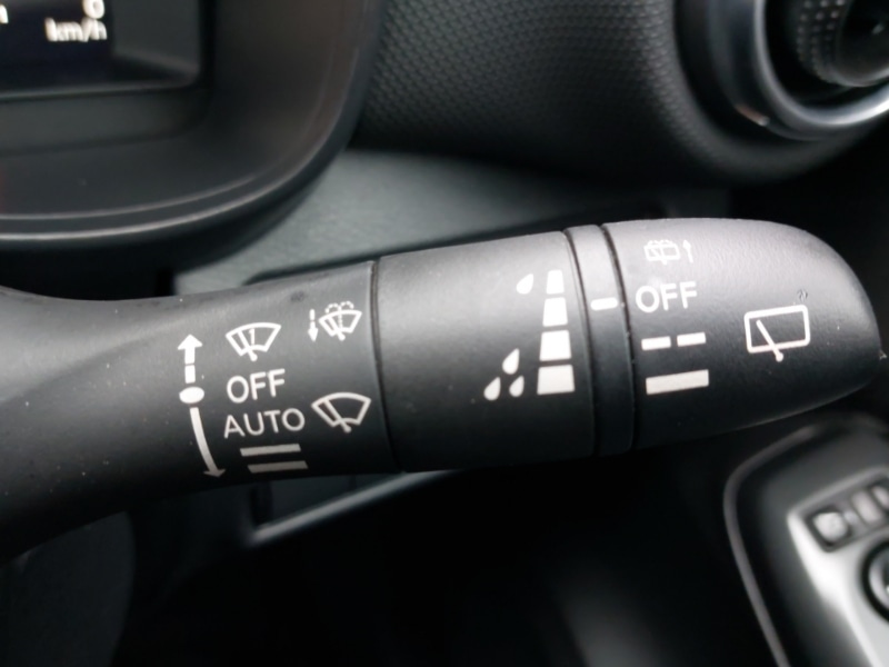 Used Nissan Juke 2024 for sale - 77081085: Photo 12