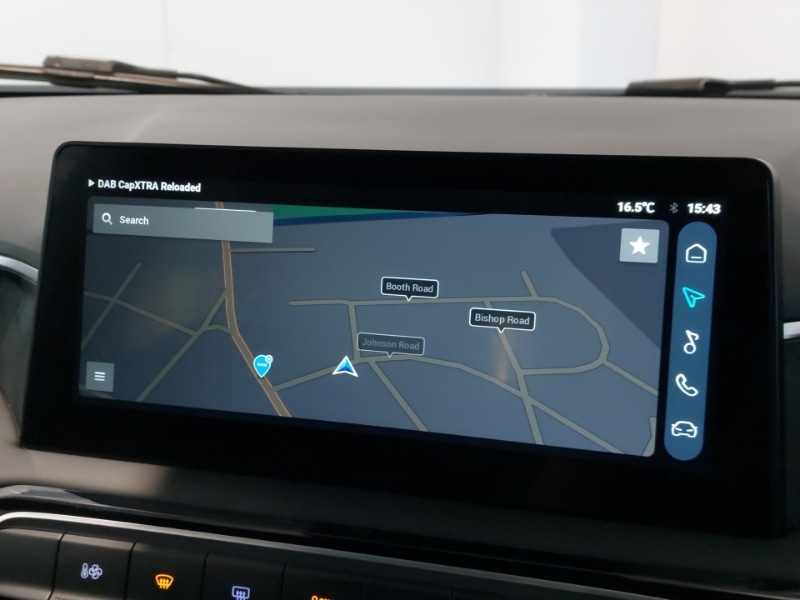 Used MG MG3 2025 for sale - 77273868: Photo 10