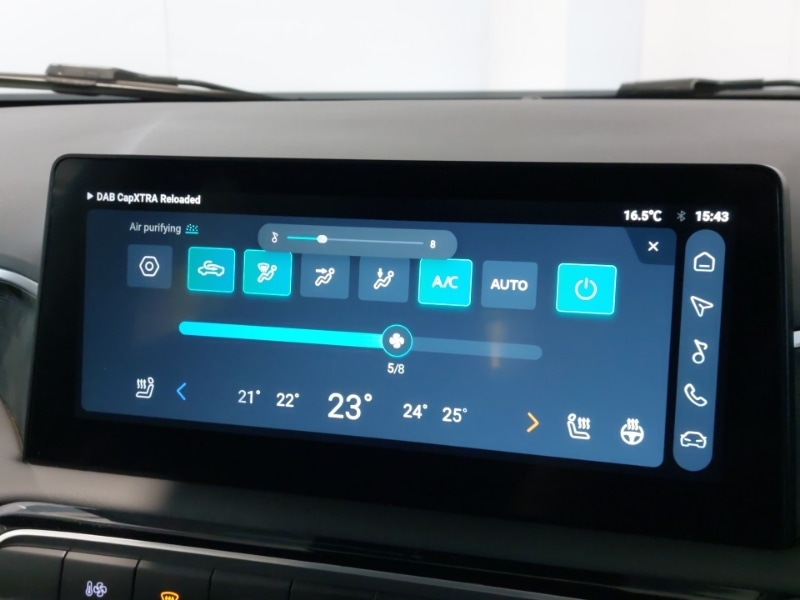 Used MG MG3 2025 for sale - 77273868: Photo 11