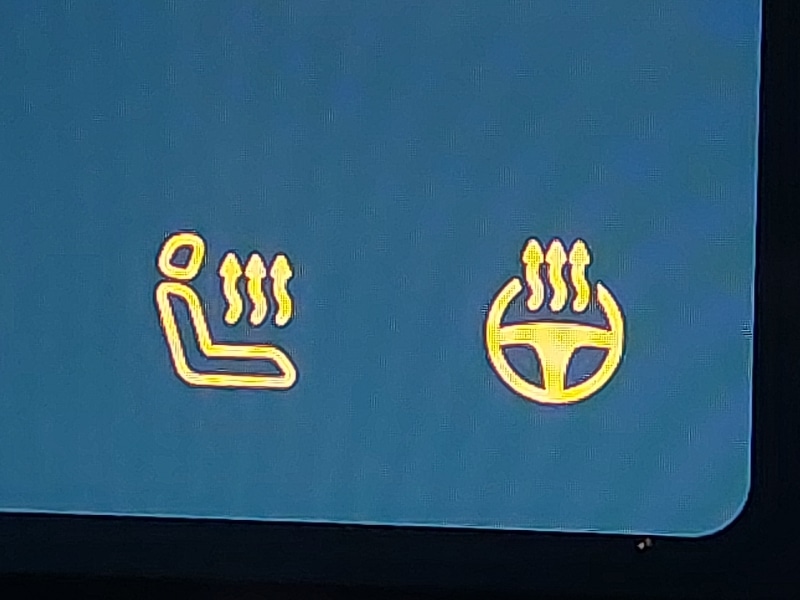 Used MG MG3 2025 for sale - 77273868: Photo 12