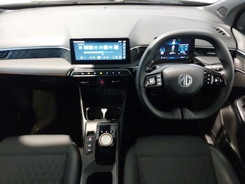 Used MG MG3 2025 for sale - 77273868: Photo