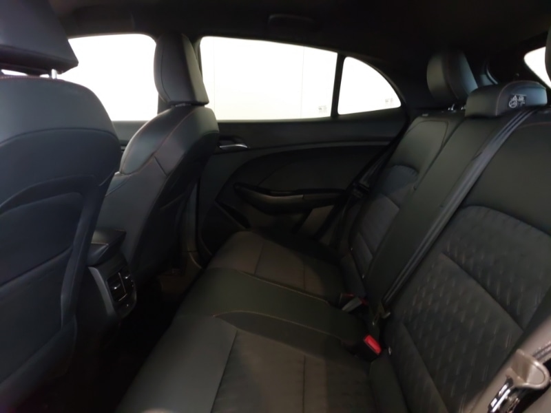 Used MG MG3 2025 for sale - 77273868: Photo 6