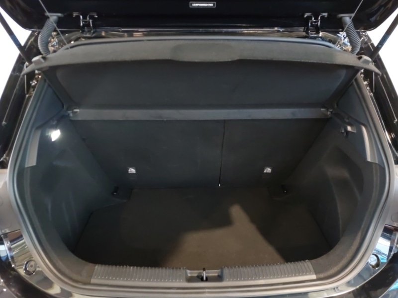 Used MG MG3 2025 for sale - 77273868: Photo 8