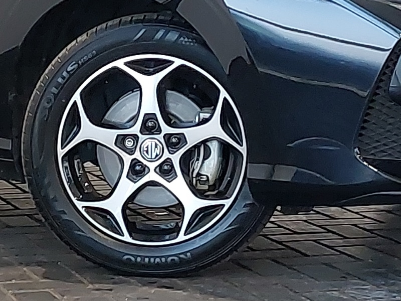 Used MG MG3 2025 for sale - 77273868: Photo 9