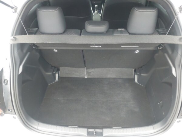Used Toyota Yaris 2021 for sale - 76212631: Photo 8
