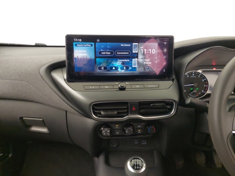 Used Nissan Juke 2025 for sale - 77253442: Photo 11