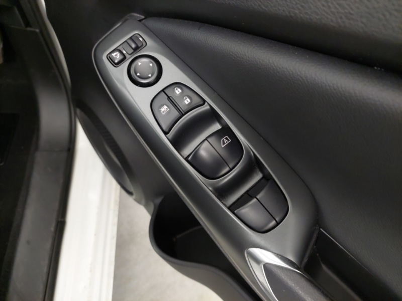 Used Nissan Juke 2025 for sale - 77253442: Photo 12