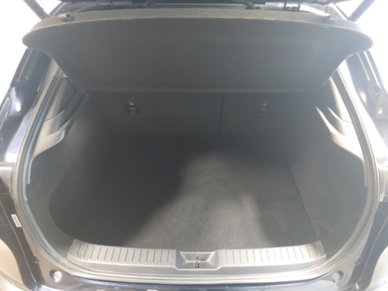 Used Mazda CX-30 2024 for sale - 77439052: Photo 8