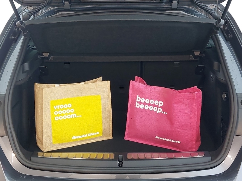 Used BMW 1 Series 2021 for sale - 77875182: Photo 8