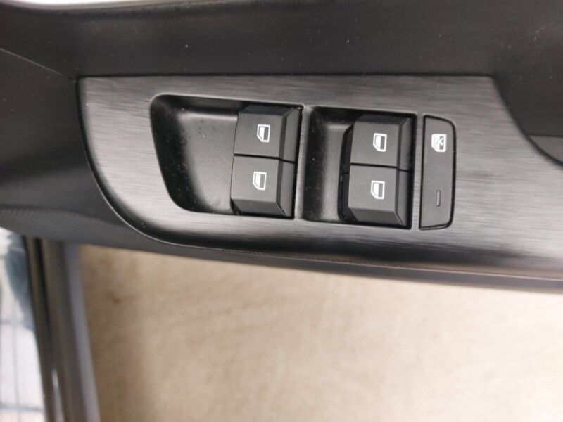 Used MG MG ZS 2024 for sale - 77761981: Photo 12