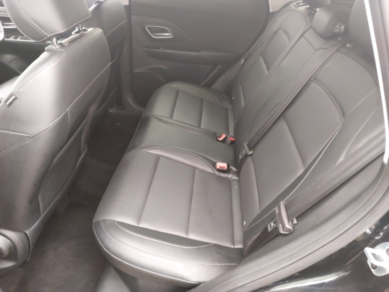 Used MG MG ZS 2024 for sale - 77761981: Photo 6