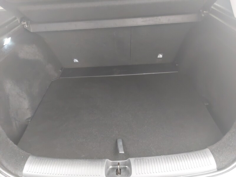 Used MG MG ZS 2024 for sale - 77761981: Photo 8