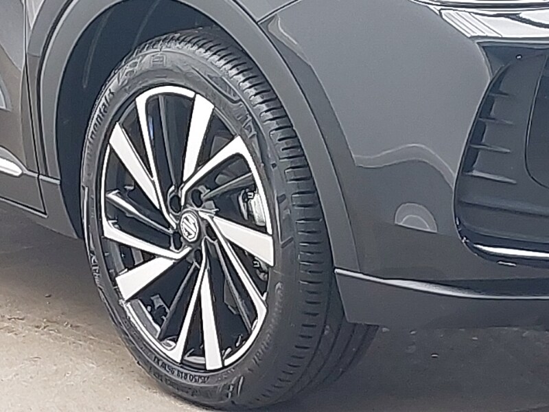 Used MG MG ZS 2024 for sale - 77761981: Photo 9