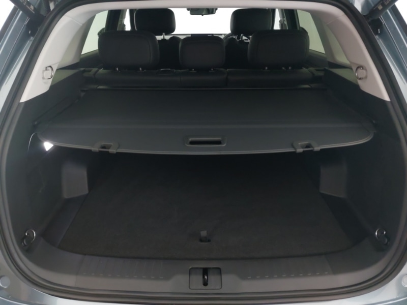 Used Jaecoo Jaecoo 7 2025 for sale - 77682675: Photo 8