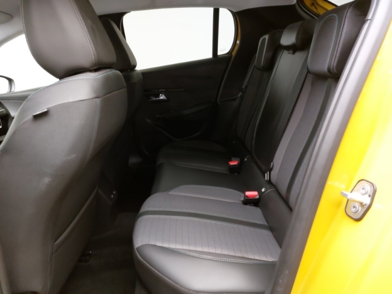 Used Peugeot 208 2022 for sale - 77197210: Photo 6