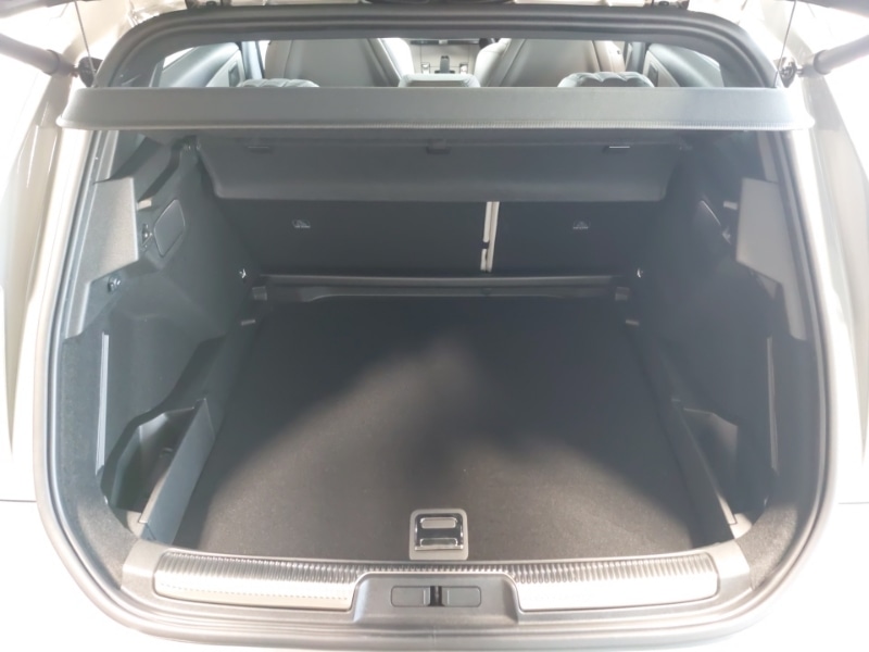 Used DS Automobiles DS 7 2025 for sale - 76688125: Photo 8