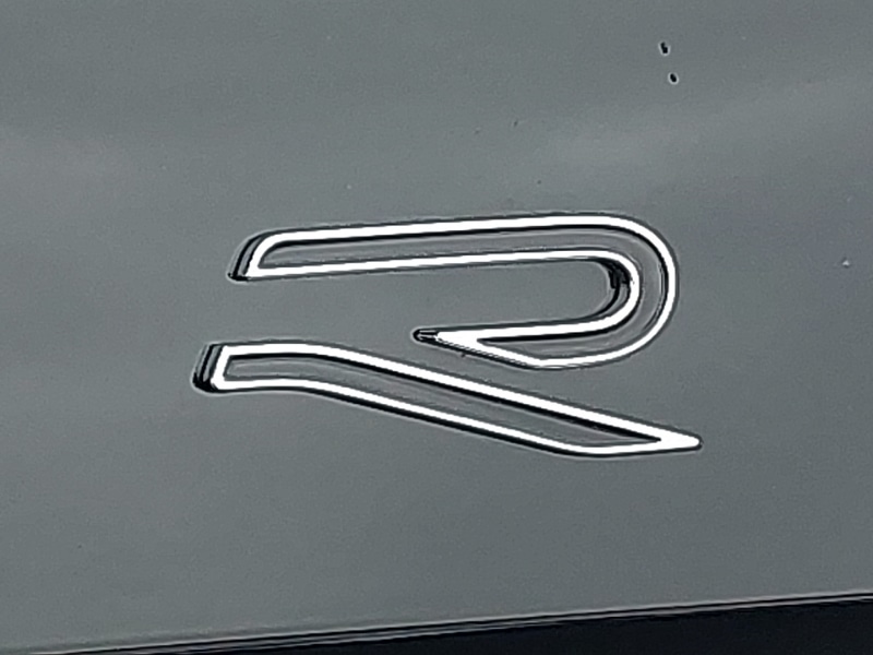 Used Volkswagen Touran 2025 for sale - 77046649: Photo 12