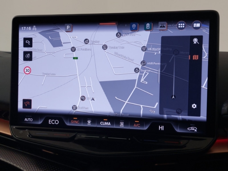 Used Cupra Tavascan 2025 for sale - 77987143: Photo 7