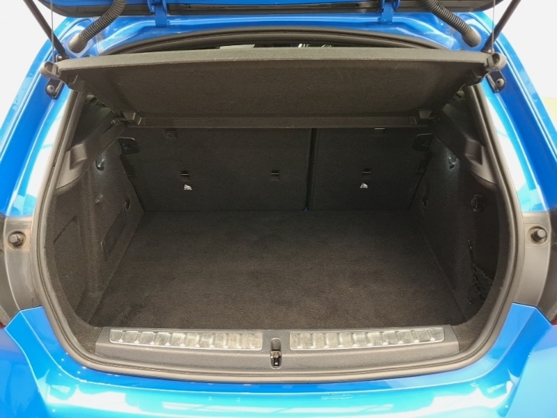 Used BMW 1 Series 2020 for sale - 77518606: Photo 8