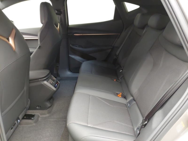 Used Cupra Tavascan 2025 for sale - 76515445: Photo 6