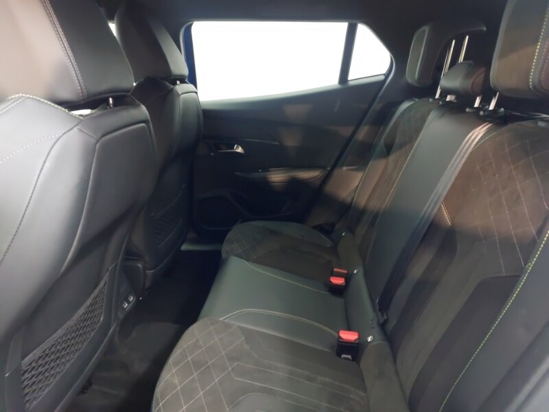 Used Peugeot 2008 2023 for sale - 77197195: Photo 6
