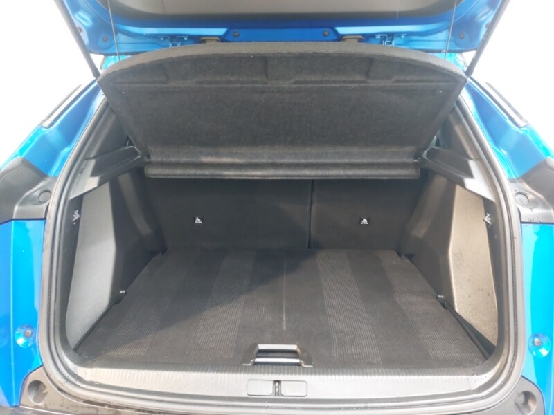 Used Peugeot 2008 2023 for sale - 77197195: Photo 8