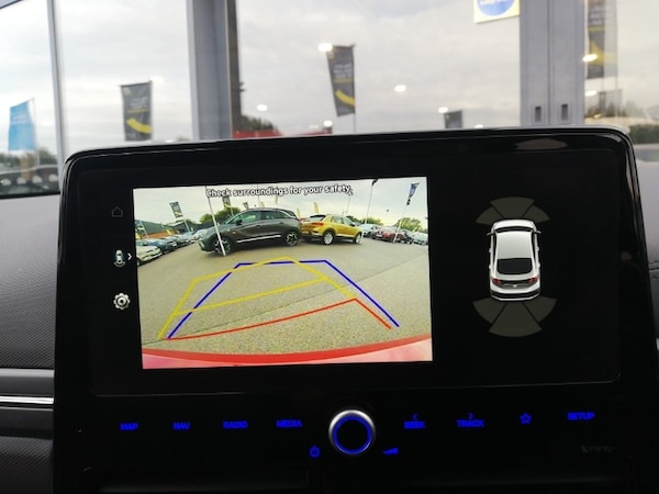 Used Hyundai IONIQ 2022 for sale - 76145018: Photo 11