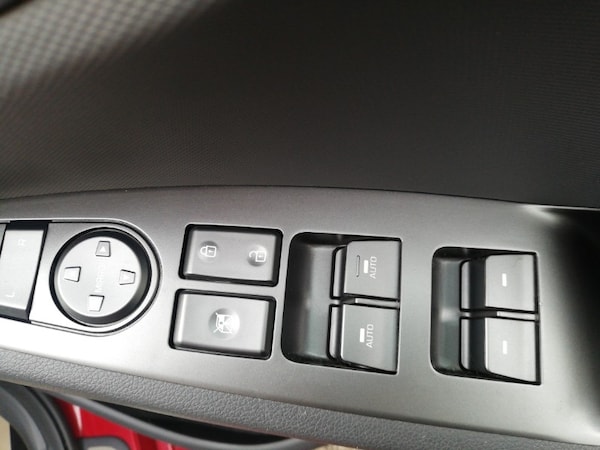 Used Hyundai IONIQ 2022 for sale - 76145018: Photo 12