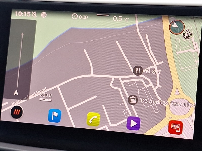 Used SEAT Arona 2020 for sale - 77214637: Photo 10