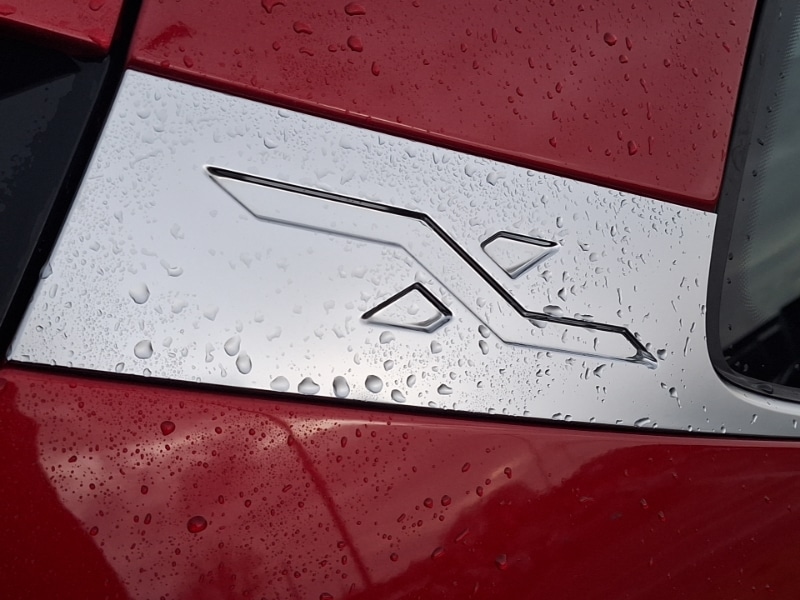 Used SEAT Arona 2020 for sale - 77214637: Photo 12