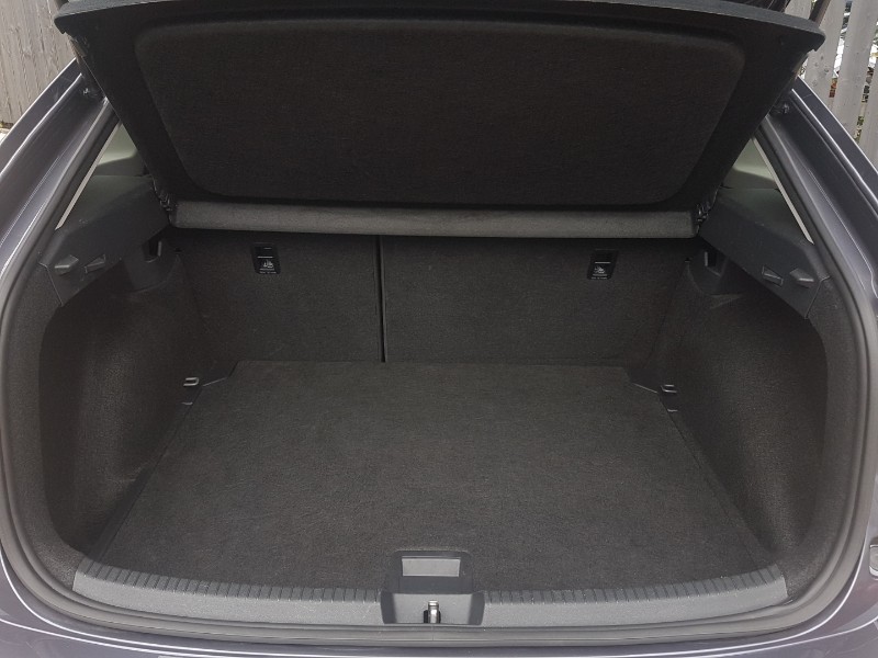 Used Volkswagen Taigo 2023 for sale - 76713858: Photo 8