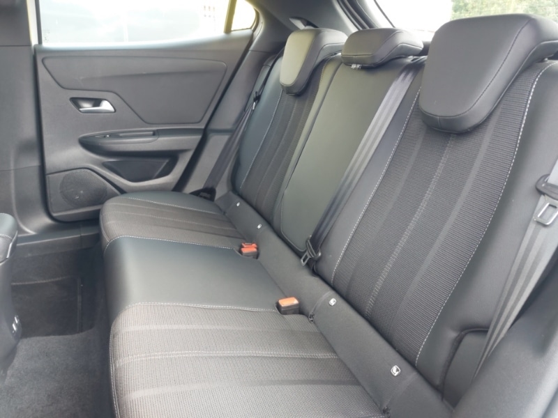 Used Vauxhall Mokka 2021 for sale - 76912246: Photo 6