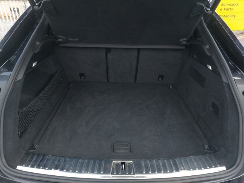 Used Porsche Cayenne 2021 for sale - 77752494: Photo 8