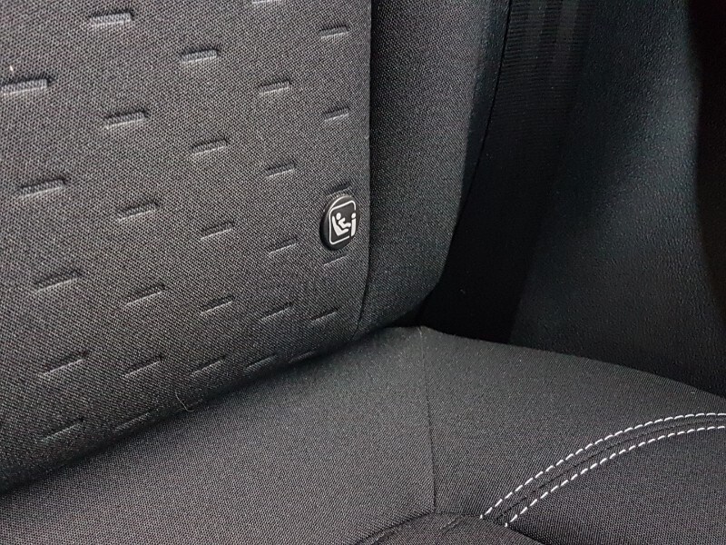 Used Ford Puma 2024 for sale - 76683119: Photo 10