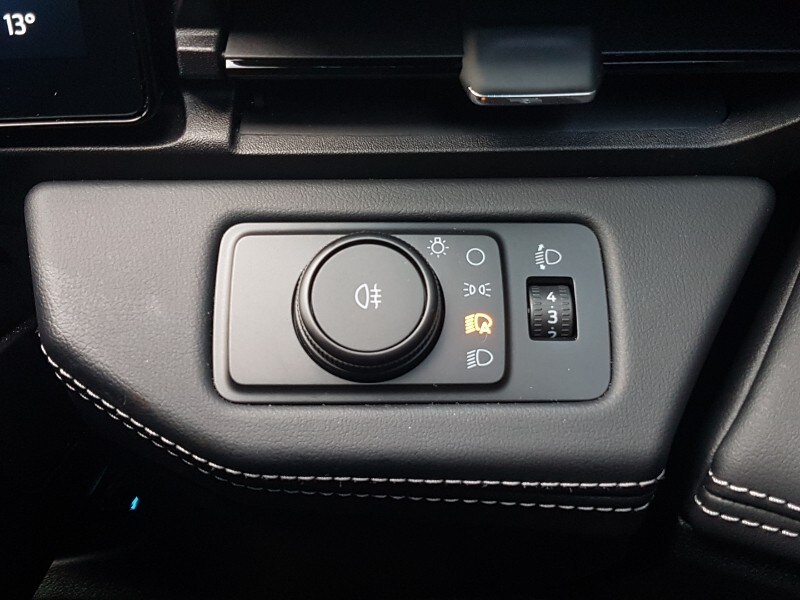 Used Ford Puma 2024 for sale - 76683119: Photo 11