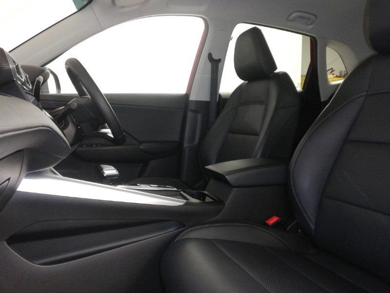 Used MG MG ZS 2025 for sale - 76970716: Photo 5