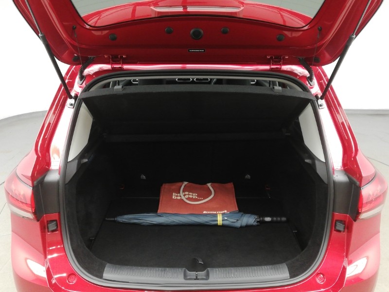 Used MG MG ZS 2025 for sale - 76970716: Photo 8