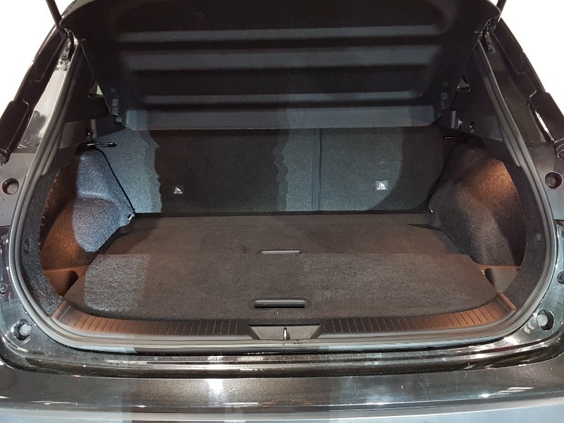 Used Nissan Qashqai 2022 for sale - 76907379: Photo 8