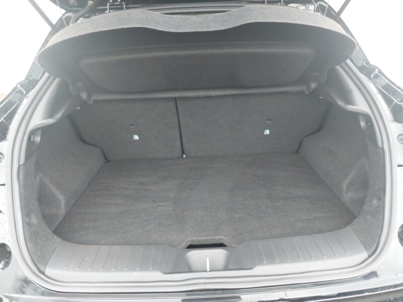 Used Nissan Juke 2025 for sale - 77677945: Photo 8