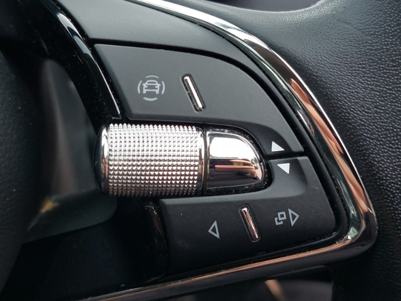 Used Skoda Kamiq 2022 for sale - 76392870: Photo 12