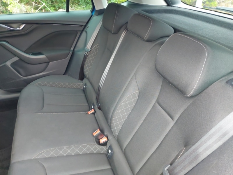 Used Skoda Kamiq 2022 for sale - 76392870: Photo 6