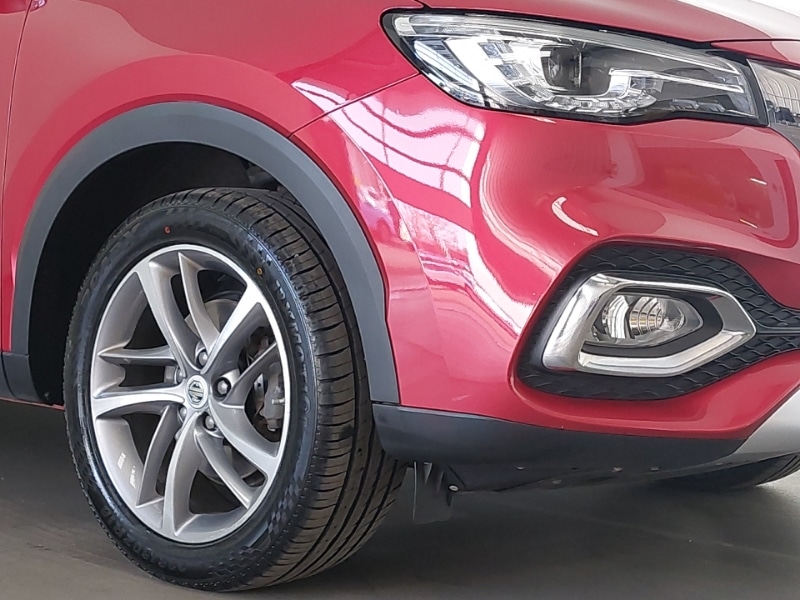 Used MG MG HS 2021 for sale - 77977473: Photo 9