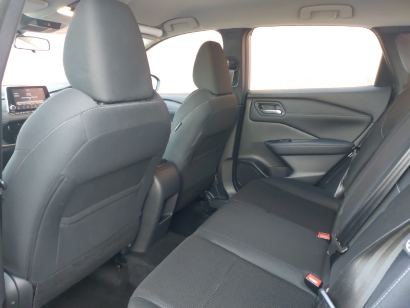 Used Nissan Qashqai 2022 for sale - 76347741: Photo 6