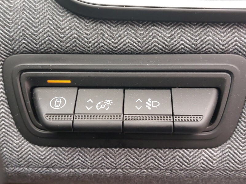 Used Renault Clio 2025 for sale - 77196945: Photo 12