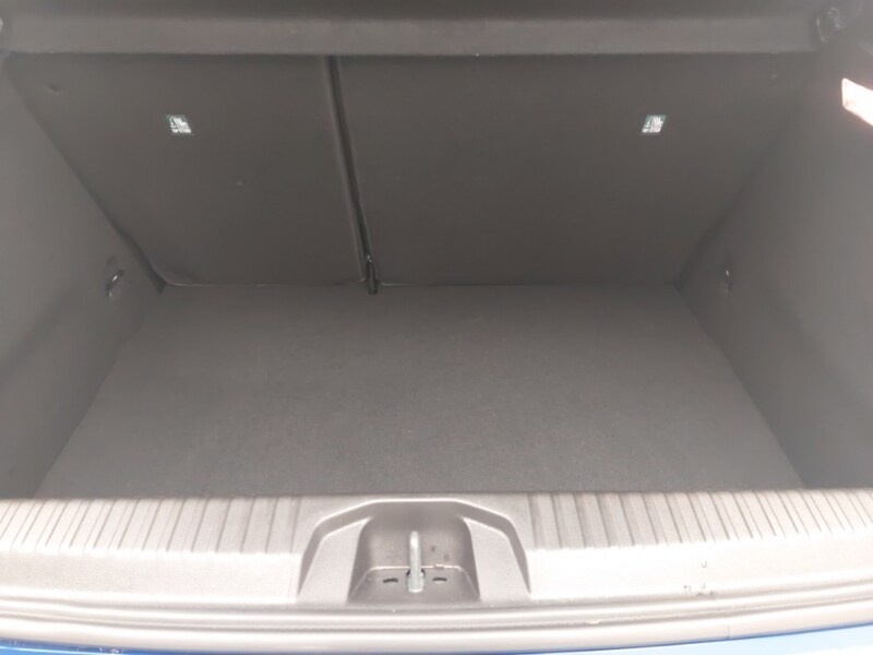 Used Renault Clio 2025 for sale - 77196945: Photo 8